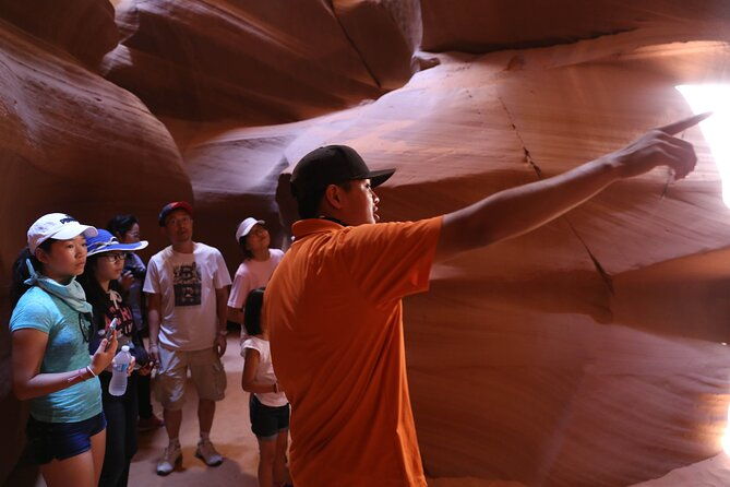 upper-antelope-canyon-tour