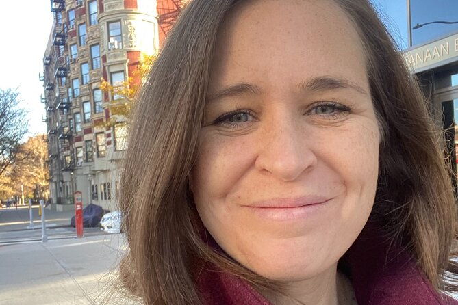 upper-central-park-running-tour