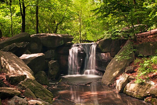 upper-central-park-running-tour
