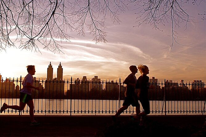 upper-central-park-running-tour