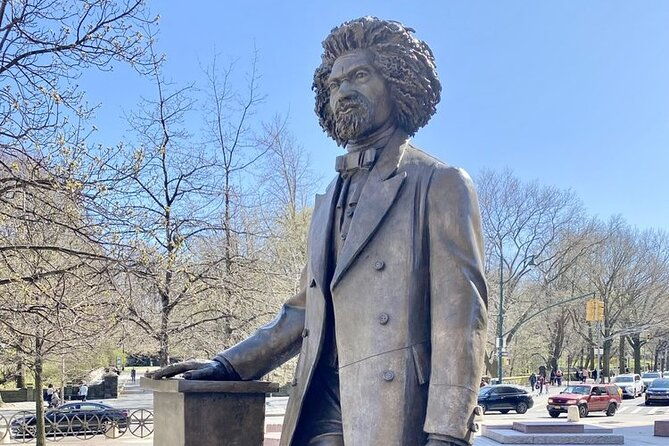 upper-central-park-running-tour