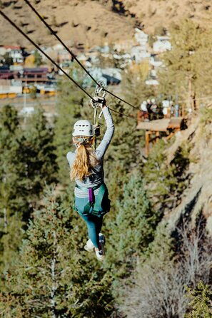 upper-clear-creek-whitewater-rafting-plus-cliffside-zipline-from-idaho-springs