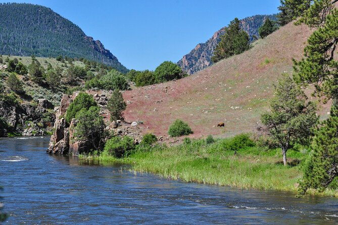 upper-colorado-river-half-day-float-trip-near-kremmling-2