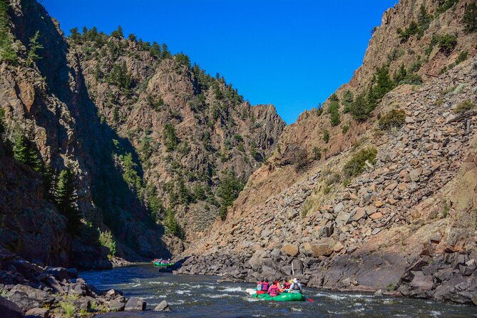 upper-colorado-river-half-day-float-trip-near-kremmling-2