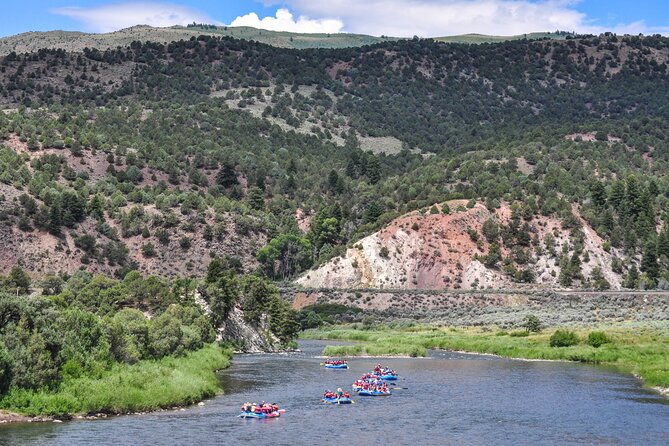 upper-colorado-river-half-day-float-trip-near-kremmling