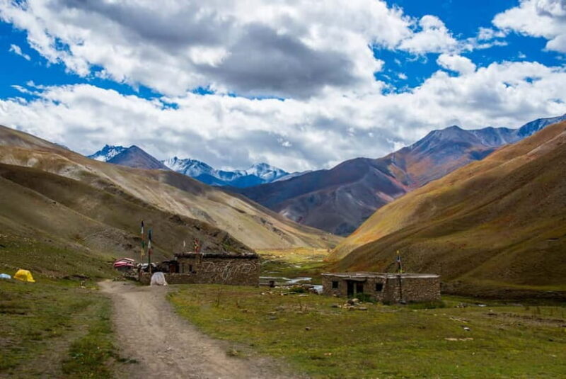 Upper Dolpa Cultural Trek - Final Thoughts: Is This Trek for You?