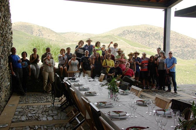 upper-douro-walk-winetour