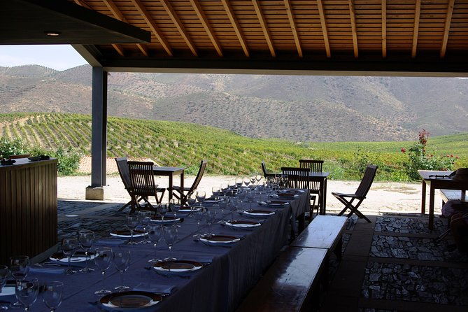 upper-douro-walk-winetour