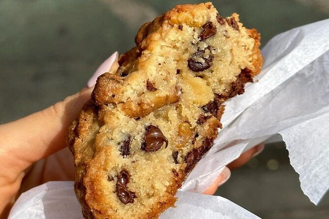 upper-east-side-food-tour-tasty-tours-nyc