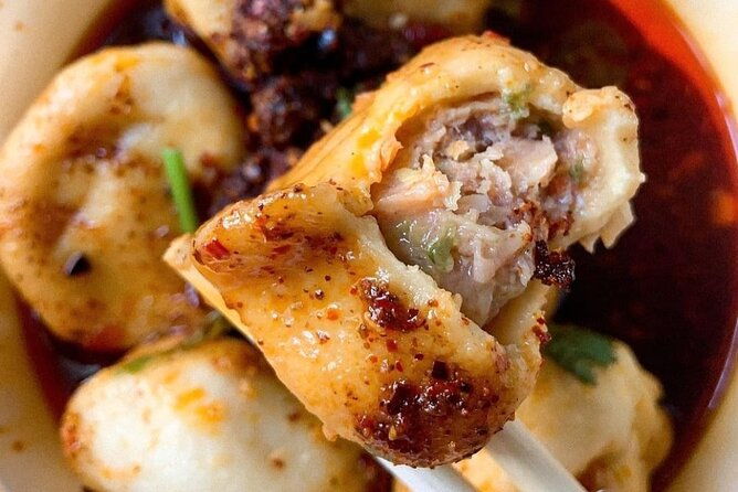 upper-east-side-food-tour-tasty-tours-nyc