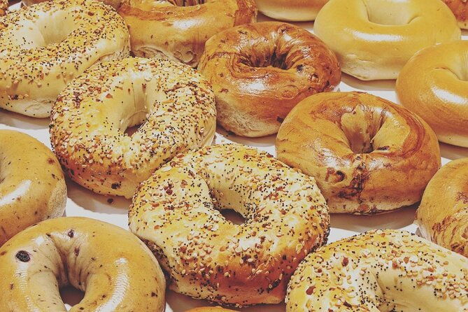 upper-east-side-food-tour-tasty-tours-nyc