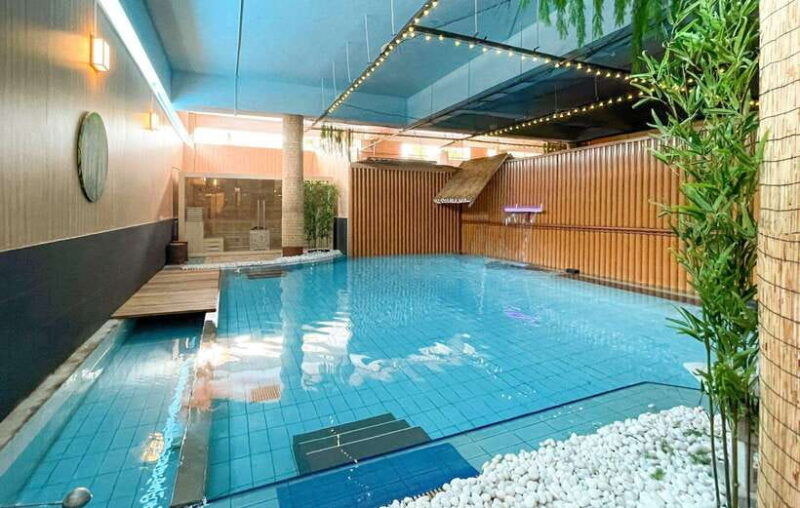 upper-jurong-rd-joya-onsen-cafe-singapore-e-ticket