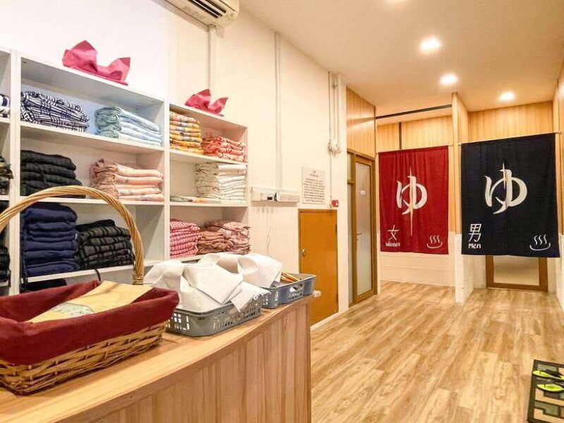 upper-jurong-rd-joya-onsen-cafe-singapore-e-ticket