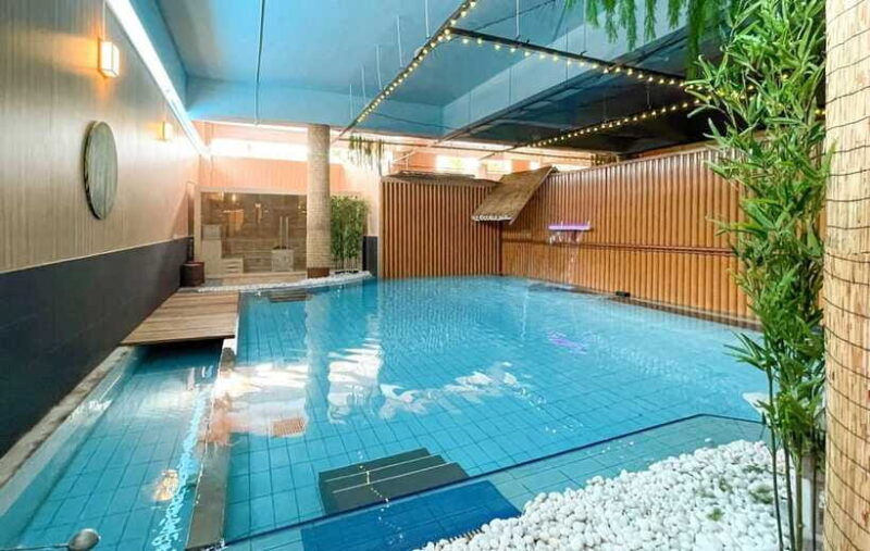 upper-jurong-rd-joya-onsen-cafe-singapore-e-ticket