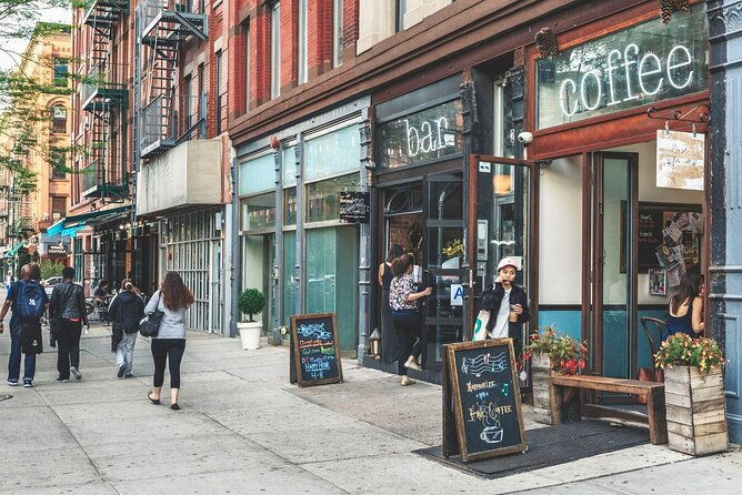 upper-manhattan-and-harlem-uncovered-the-city-pulse-tour