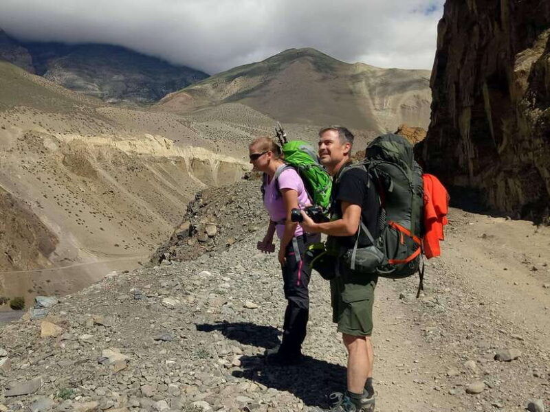 upper-mustang-4wd-overland-tour