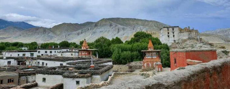 upper-mustang-4wd-overland-tour