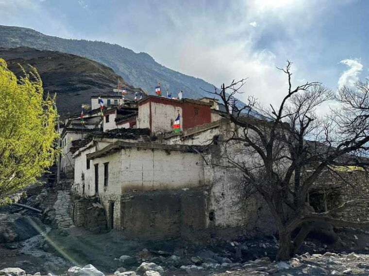 upper-mustang-4wd-overland-tour