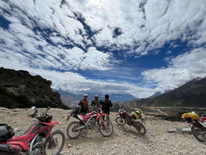 upper-mustang-motorbike-tour-12-days