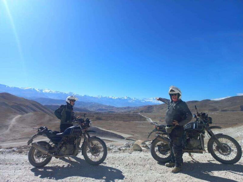 upper-mustang-motorbike-tour-12-days