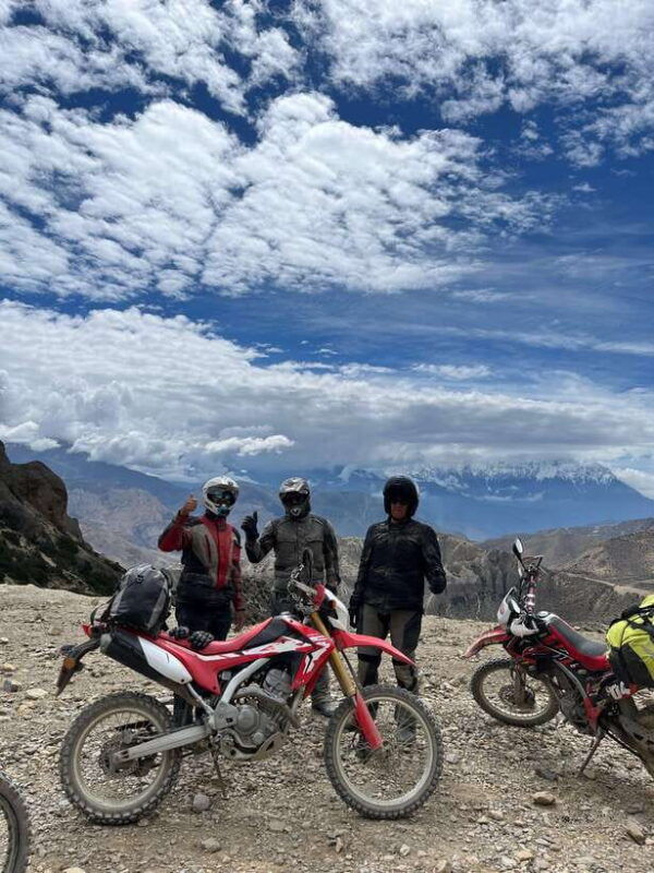 upper-mustang-motorbike-tour-12-days