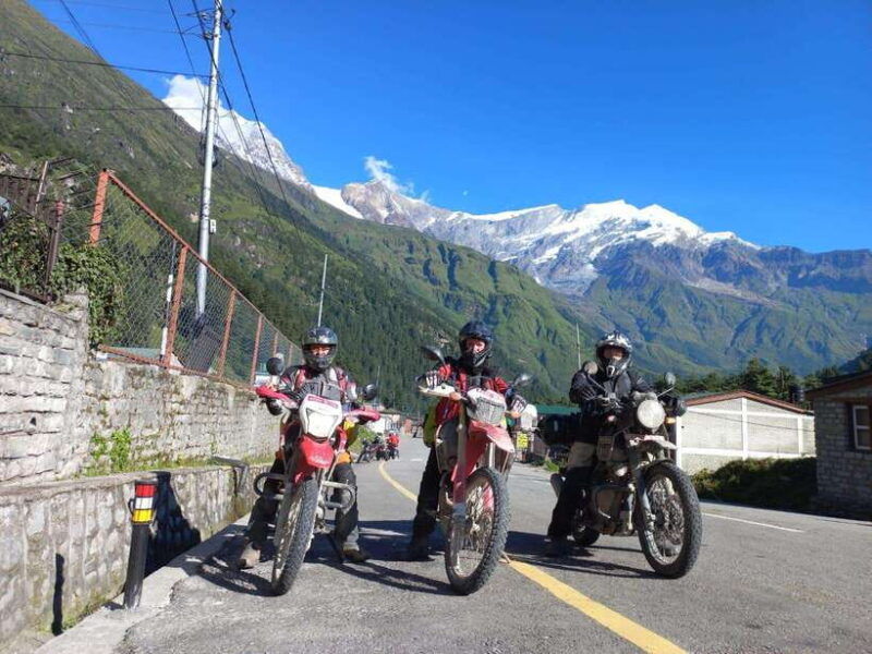 upper-mustang-motorbike-tour-12-days