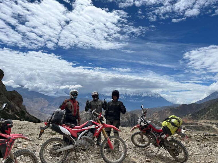 upper-mustang-motorbike-tour-12-days