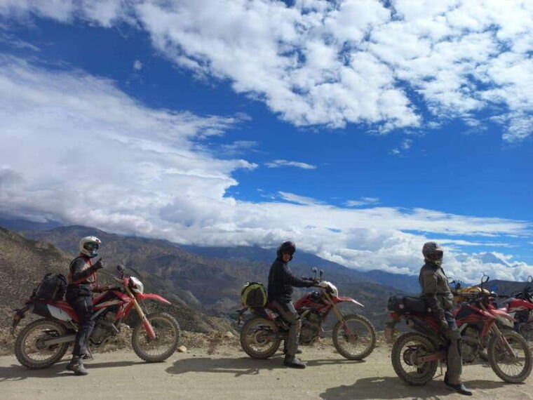 upper-mustang-motorbike-tour-12-days