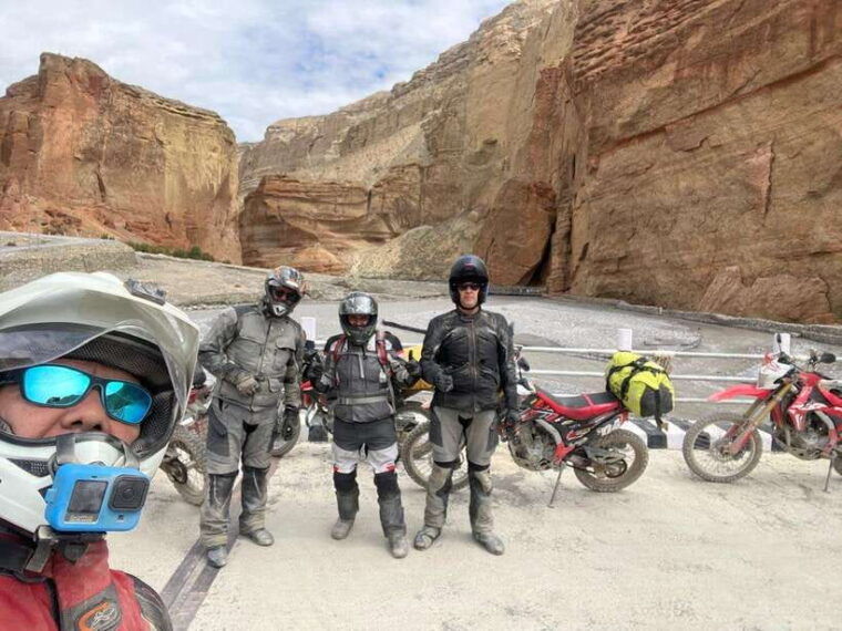 upper-mustang-motorbike-tour-12-days