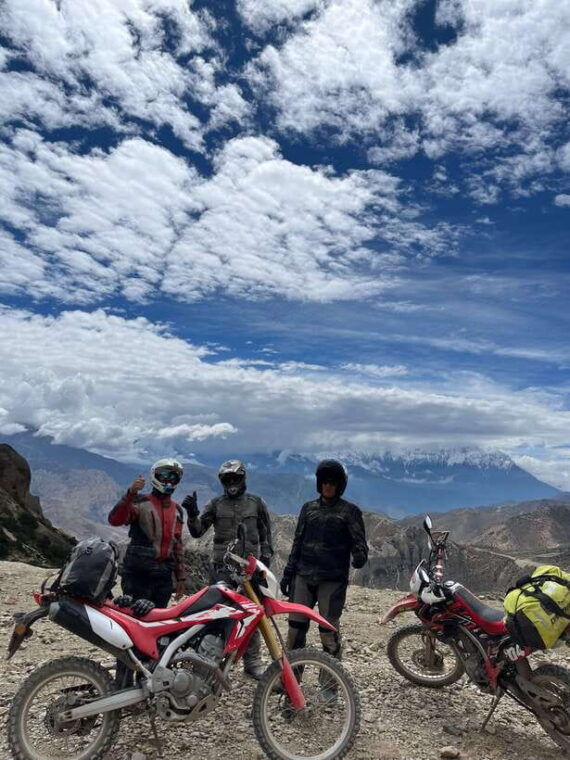 upper-mustang-motorbike-tour-12-days