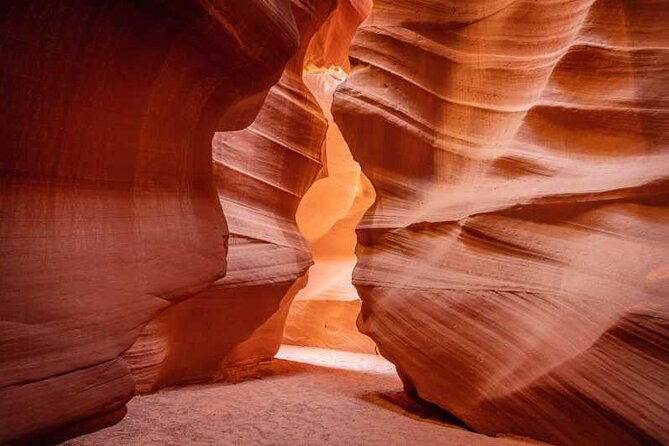 upper-or-lower-antelope-canyon-horseshoe-bend-tour-from-page-2