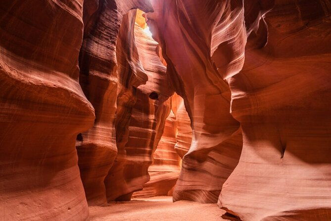 upper-or-lower-antelope-canyon-horseshoe-bend-tour-from-page-2