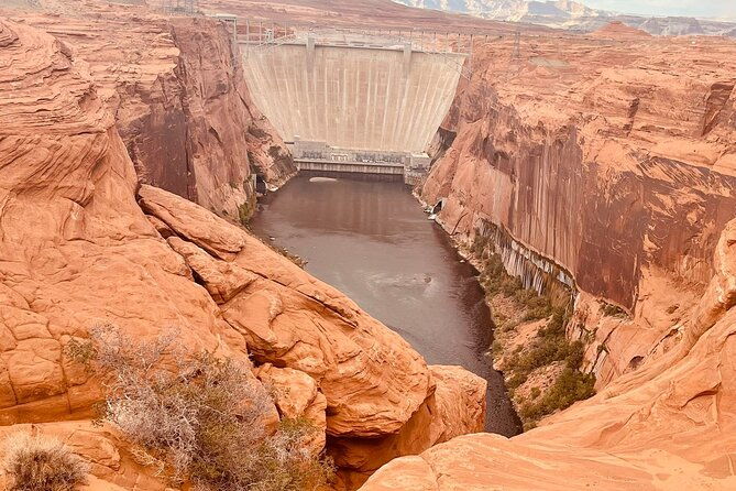 upper-or-lower-antelope-canyon-horseshoe-bend-tour-from-page-2