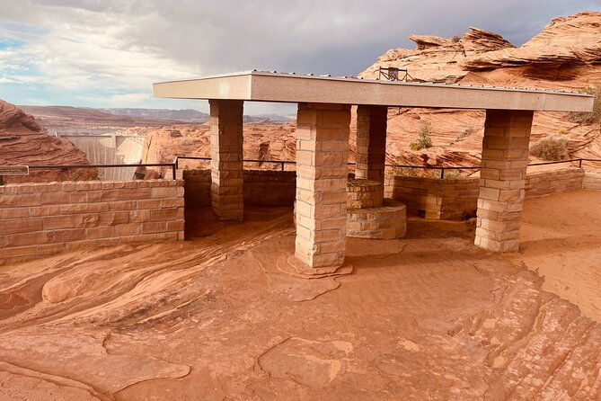 upper-or-lower-antelope-canyon-horseshoe-bend-tour-from-page-2