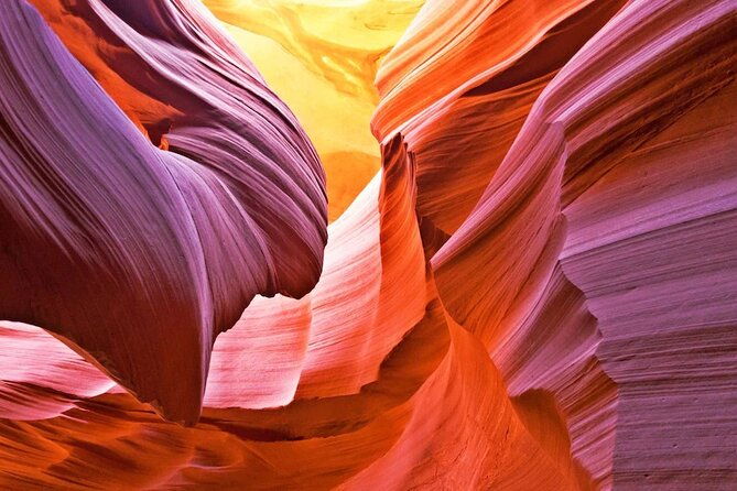 upper-or-lower-antelope-canyon-horseshoe-bend-tour-from-page