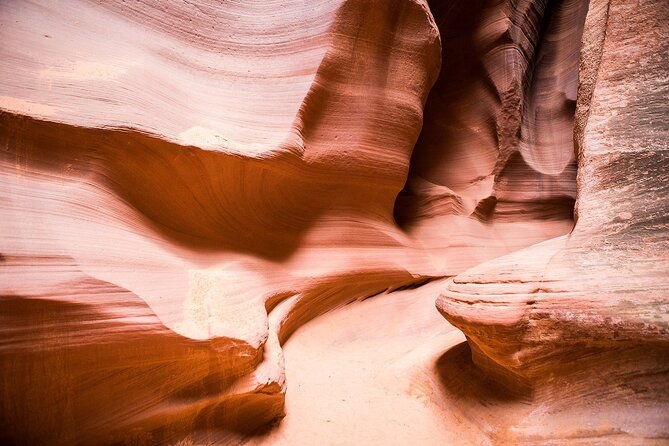 upper-or-lower-antelope-canyon-horseshoe-bend-tour-from-page