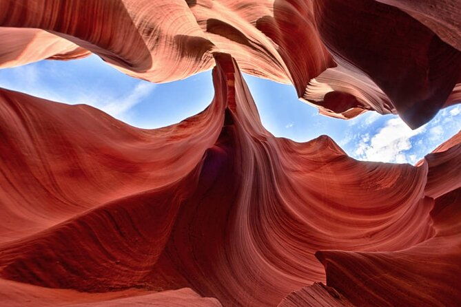 upper-or-lower-antelope-canyon-horseshoe-bend-tour-from-page
