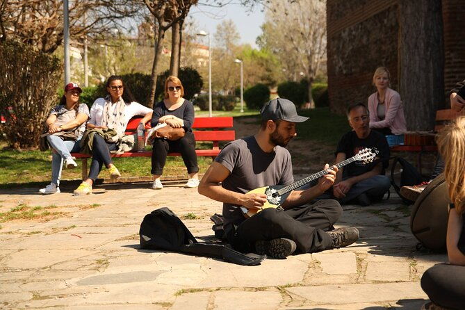 upper-town-historical-tour-experience-at-greece