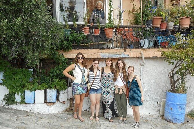 upper-town-historical-tour-experience-at-greece