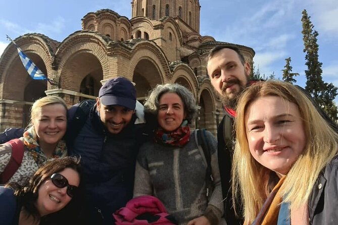 upper-town-historical-tour-experience-at-greece