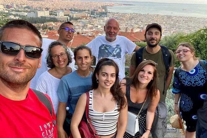 upper-town-historical-tour-experience-at-greece