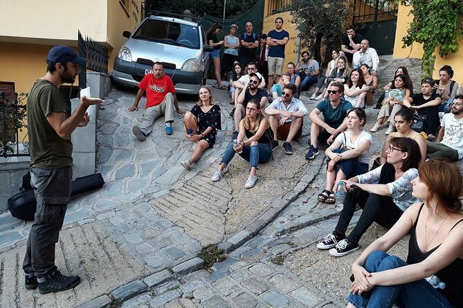 upper-town-historical-tour-experience-at-greece