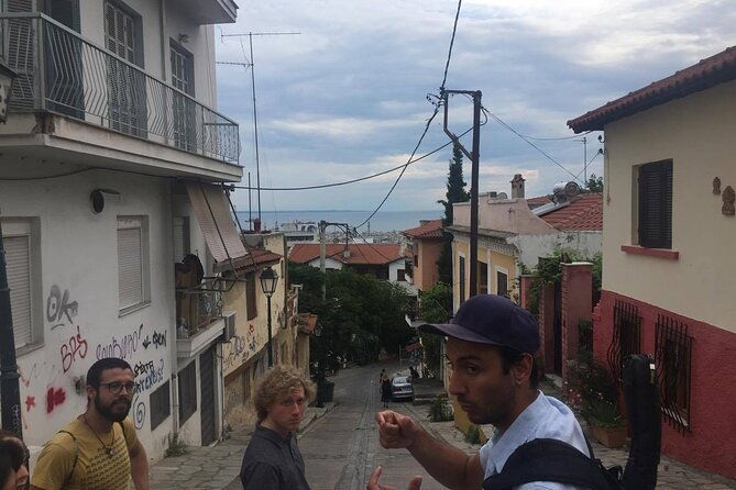 upper-town-historical-tour-experience-at-greece