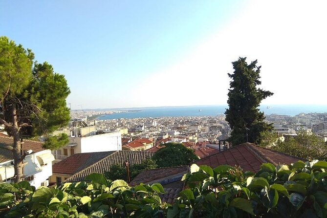 upper-town-historical-tour-experience-at-greece