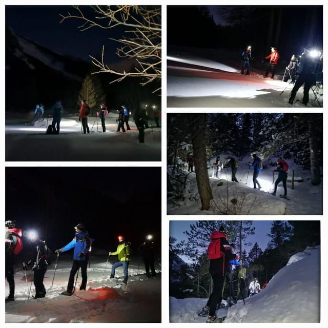 upper-valsusa-valley-winter-night-walk-with-dinner-at-the-refuge