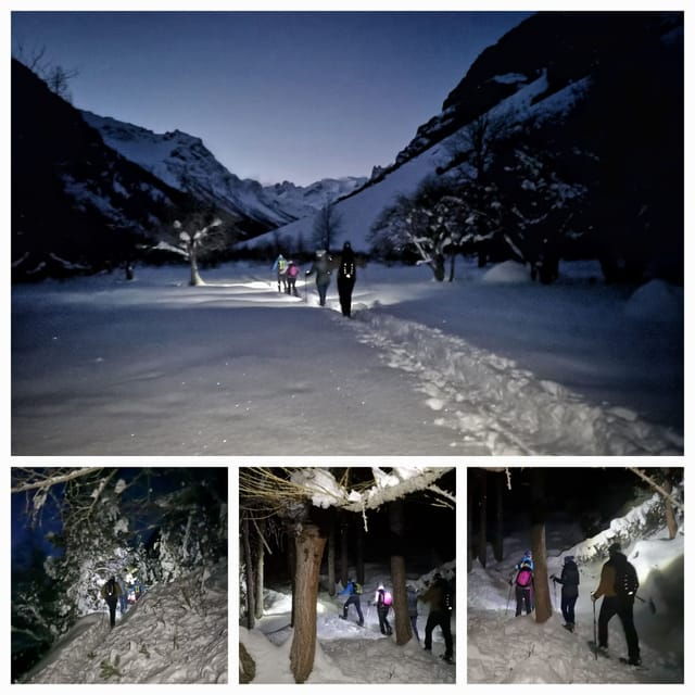 upper-valsusa-valley-winter-night-walk-with-dinner-at-the-refuge