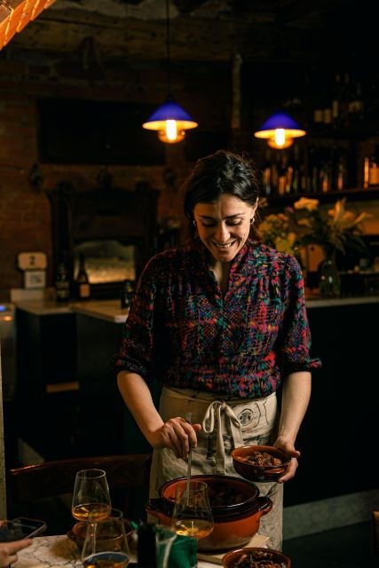 upper-versilia-historic-bacci-butchers-shop-and-lunch