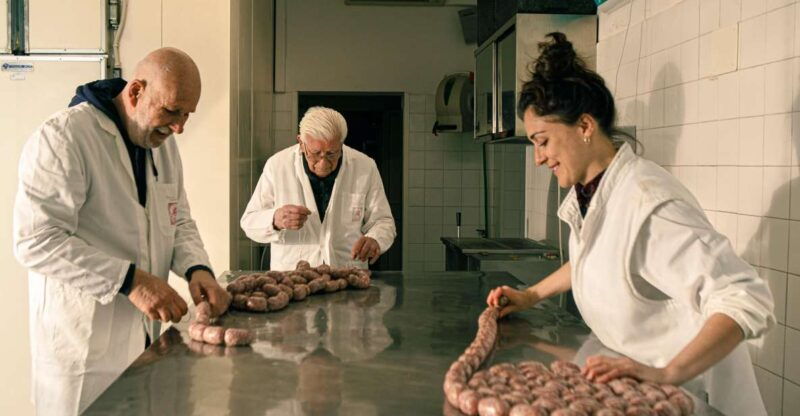 upper-versilia-historic-bacci-butchers-shop-and-lunch