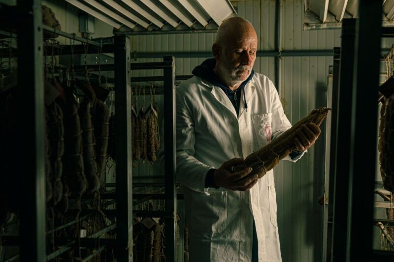 upper-versilia-historic-bacci-butchers-shop-and-lunch