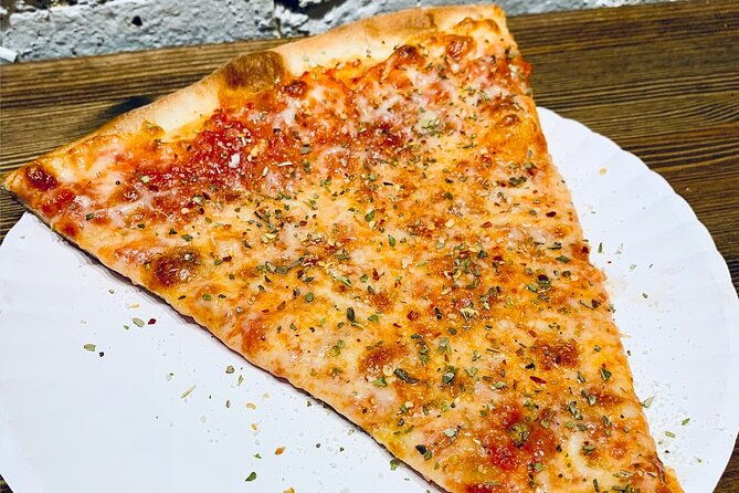 upper-west-side-food-tour-tasty-tours-nyc